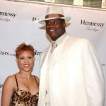 Shaquille O’Neal’s $100,000 divorce from Shaunie O’Neal was due to adultery
