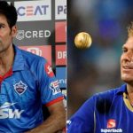 "He wrote the Rajasthan Royals fairytale": Mohammad Kaif remembers first IPL captain on Shane Warne birthday date