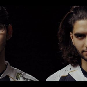 TL ScreaM and Nivera set to transfer to Karmine Corp