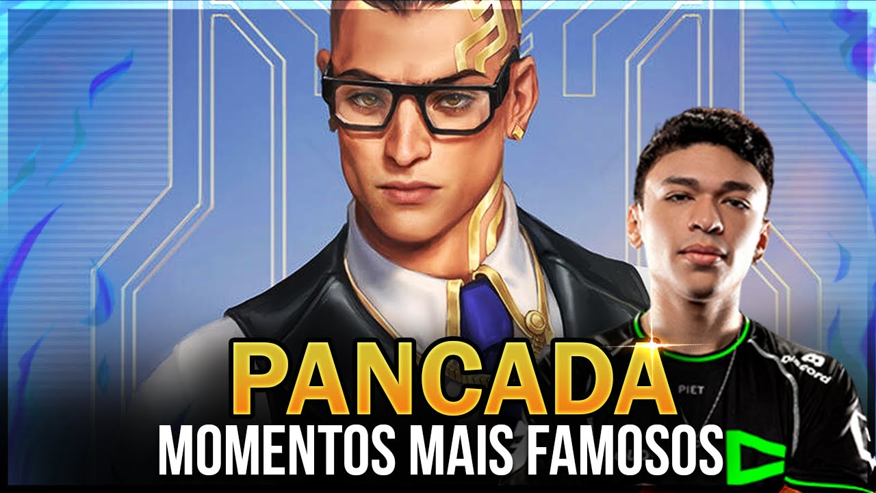 LOUD pancada and Sacy to transfer to Sentinels