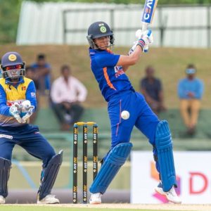 Sylhet International Cricket Stadium pitch report: Sylhet District Stadium IND W vs SL W pitch report Women's Asia Cup 2022