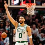 NBA Trade Rumors Celtics: Brad Stevens To Surround Jayson Tatum and Jaylen Brown With Wing Depth