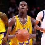 “If Shaquille O’Neal Gets Ahold of Us, It’s Over With”: Dwight Howard and JaVale McGee Once Planned to Beat Up 7′1″ Legend, Were Afraid of Getting Hurt