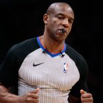 Who is Tony Brown? LeBron James and NBA Twitter Pay Tribute to Veteran Official Post Demise to Cancer 