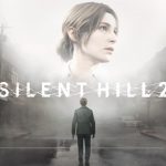 Silent Hill 2 to be remade for PS5 and PC by Bloober Team