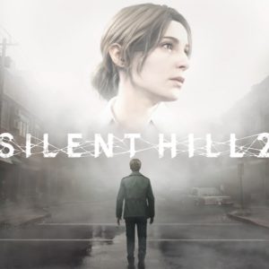 Silent Hill 2 to be remade for PS5 and PC by Bloober Team