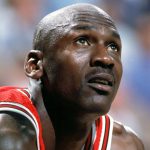 Michael Jordan, Who Built a $1.7 Billion Empire, Admitted To Never Once Wearing Nikes Before Signing With Them