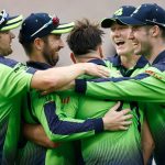 Afghanistan vs Ireland pitch report tomorrow match: MCG pitch report AFG vs IRE T20 World Cup match