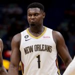 “Zion Williamson is in Great Shape, Gonna Be an MVP Candidate”: NBA Insider Gives a Positive Feedback From NOLA’s Star’s First 3 Preseason Clashes