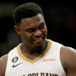 Is Zion Williamson Playing Tonight vs Hornets? Pelicans Star Forward’s Availability Update for Friday