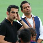 Hindi commentators for World Cup 2022: The SportsRush brings you the list of commentators of ICC T20 World Cup 2022.