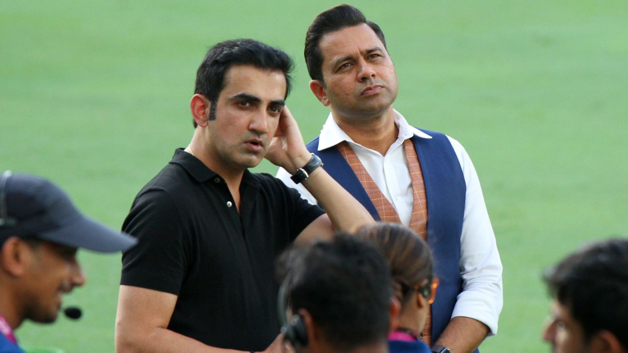 Hindi commentators for World Cup 2022: The SportsRush brings you the list of commentators of ICC T20 World Cup 2022.