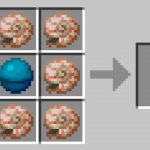 Heart of the Sea Minecraft: Where to Find and Uses