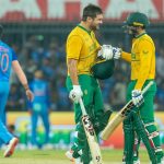 IND vs SA head to head in T20 World Cup: India vs South Africa head to head T20 records