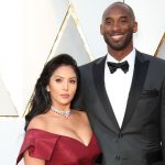 17 Y/o Vanessa Bryant’s Classmates Once Refused to Believe Kobe Bryant Was Dating Her