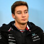 George Russell suggests FIA to reduce $10 million from Red Bull's budget next year