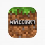 How to Find Buried Treasure in Minecraft