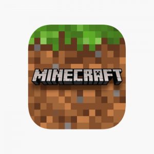 How to Find Buried Treasure in Minecraft