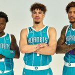 Is LaMelo Ball Playing Tonight Vs Celtics, Despite Rest Rumors?