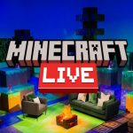 Minecraft Live 2022 : Every Announcement