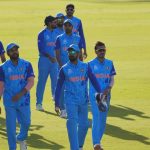 India Optus Stadium T20 records: Perth Stadium India T20 matches all result list 2022