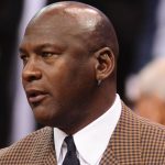 Michael Jordan’s Tequila Cofounders Reveal 59 y/o’s Nonchalance Towards Cincoro’s Success, ‘We’re Gonna Have Free Tequila’