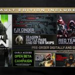 Call of Duty: Modern Warfare 2 release date, pre-order details, and more