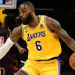 LeBron James is Bringing the 90's Back, With Reboot of Popular Movie 'House Party'!