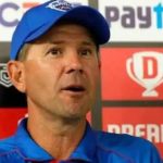 "They're becoming more rounded players": Ricky Ponting credits IPL for Indian players' access to quality coaches from around the world