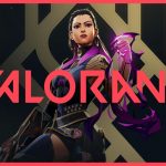 How to Change your Valorant Name