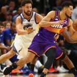 Is Klay Thompson Playing Tonight vs Heat? Warriors Provide Update Post Career-First Ejection