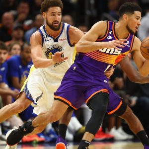 Is Klay Thompson Playing Tonight vs Heat? Warriors Provide Update Post Career-First Ejection