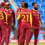 Is West Indies qualified for Super 12: Why are West Indies not playing T20 World Cup 2022 Super 12 round?