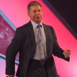 Vince McMahon creative involvement