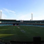 Sydney Cricket Ground boundary length in meters: The SportsRush brings you the ground dimensions of SCG in Sydney.