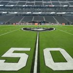 Reddit NFL Streams : How to Watch Every Week 4 NFL Game Live for Free Without r/nflstreams