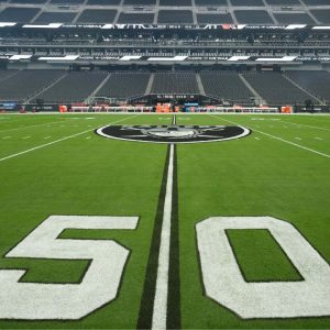 Reddit NFL Streams : How to Watch Every Week 4 NFL Game Live for Free Without r/nflstreams