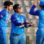 IND W vs THI W pitch report: Pitch report of Sylhet International Cricket Stadium for India vs Thailand Women's Asia Cup 2022 match