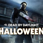 Dead By Daylight update 6.3.2 bugfix patch notes