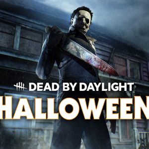 Dead By Daylight update 6.3.2 bugfix patch notes