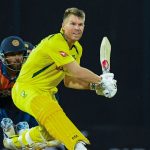 AUS vs SL T20 head to head records: Australia vs Sri Lanka head to head in T20 history