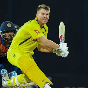 AUS vs SL T20 head to head records: Australia vs Sri Lanka head to head in T20 history