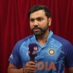 "It's been a while since we've won the World Cup": Rohit Sharma determined to do lot of things right to win ICC T20 World Cup 2022