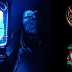 Bray Wyatt Liverpool Arsenal