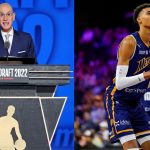 "NBA Tanking Silver Issue" is the Commissioner's latest shout in a bid to ensure that no team is tanking. Albeit it is solutionism at best.  