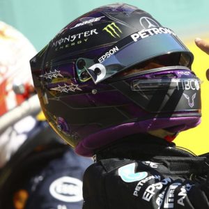 Lewis Hamilton forced Red Bull to splash $1.8 million more in 2021