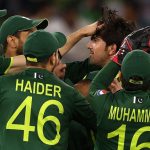 Pakistan vs Netherlands pitch report tomorrow match: Optus Stadium Perth pitch report for T20 World Cup match 2022