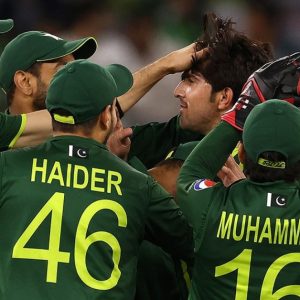 Pakistan vs Netherlands pitch report tomorrow match: Optus Stadium Perth pitch report for T20 World Cup match 2022