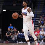 Is Paul George Playing Tonight Vs Lakers? Availability Update on Clippers Proves Massively Encouraging Ahead of Star Clash Against LeBron James