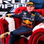 "Max Verstappen isn't up to it yet" - 6 GP winner says 2022 Champion far from challenging Lewis Hamilton and Michael Schumacher's records